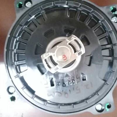 议价安川伺服马达SGMGV-20ADC61编码器 UTTIH-B20FK