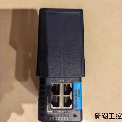 EWON FLEXY20500_00MAS议价商品