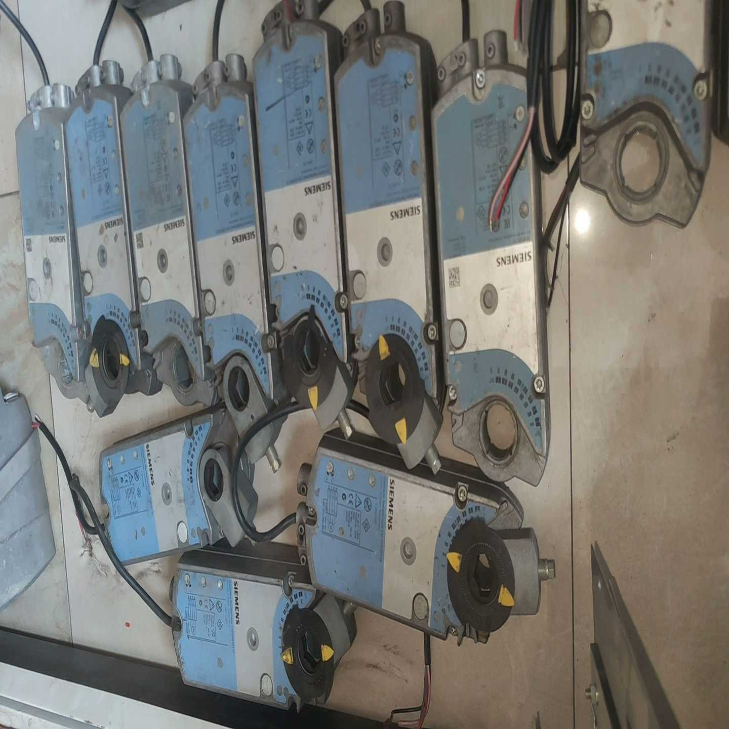 IAI电缸控制器MSEP-C-4-42PWAI-20PWAI~询价