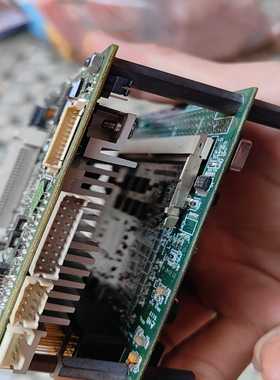 询价~SI-C6713DSP-PCI104 下来的 如
