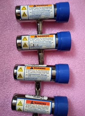 mks275071真空传感器-议价