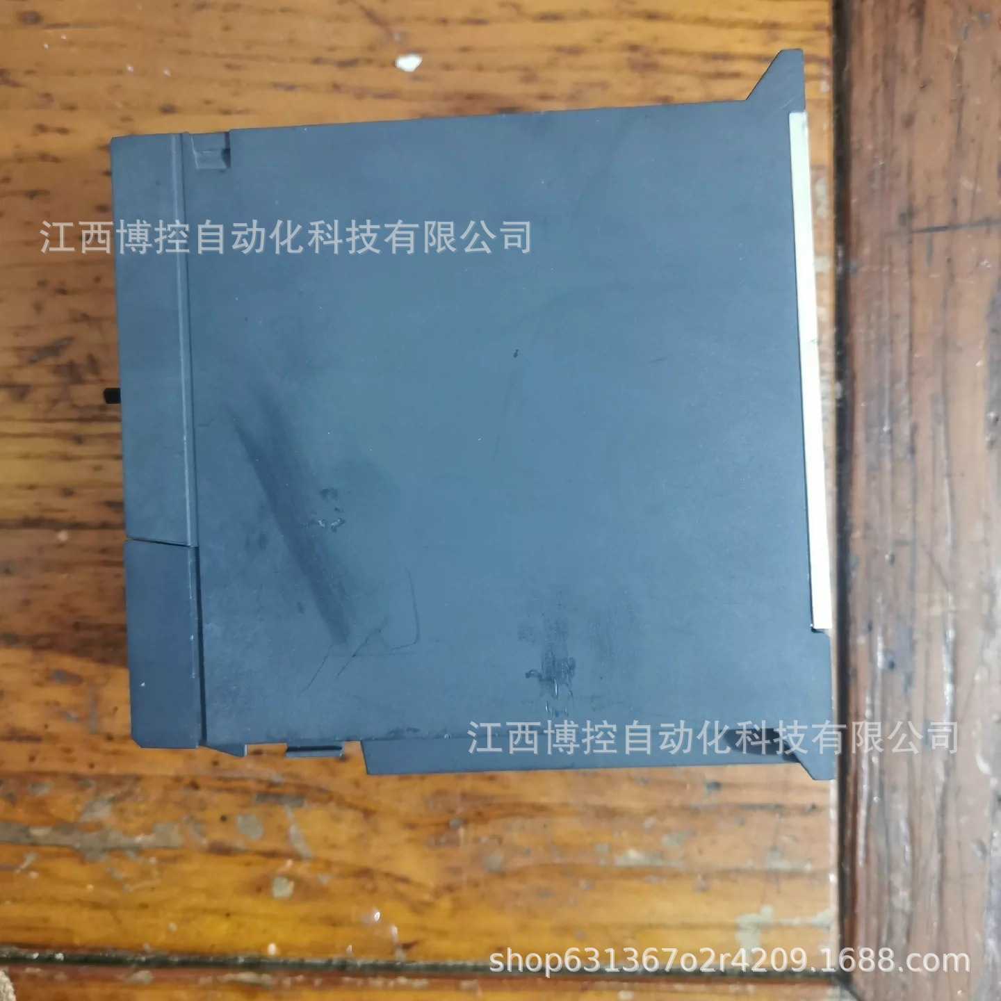 FC-051PK7P5S2E20H3XXC丹佛斯变频器