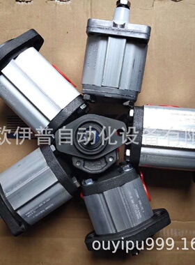 寻I供应德国Rexroth力士乐4WRE10W1502XG24K4V