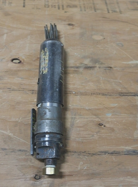 INGERSOLRAND37188PNEUMATIC