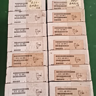 8MA12 6ES5440 询价