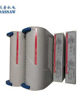 继电w器板DO12点1C31222G01/1C31219G01原厂