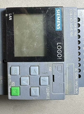 询价-6ED10521MD080BA0