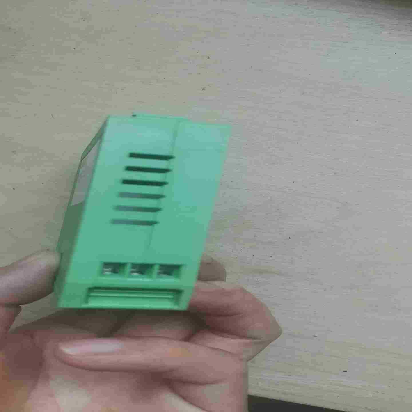 KEYENCE基恩士 FD-Q10CH~询价