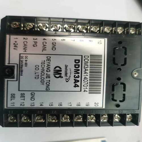Schneider  PLC型号TM2AMO1~询价