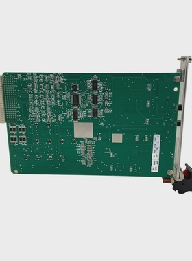 AMAT应用材料0100-02813信号调节板产品SE