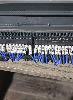 询价*6ES7  2162AD230XB8