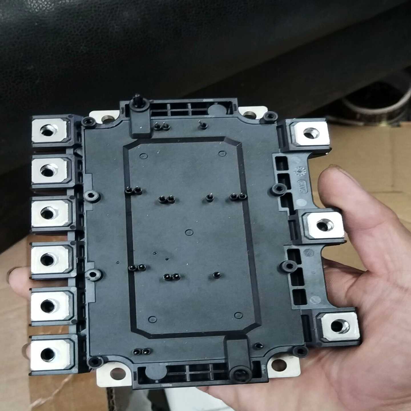 咨询-GD660HTX75P7HB