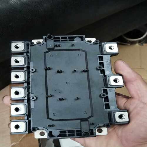 咨询-GD660HTX75P7HB
