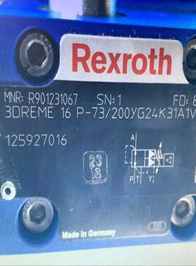 6RY1703-0AA016RA70控制板CU询价