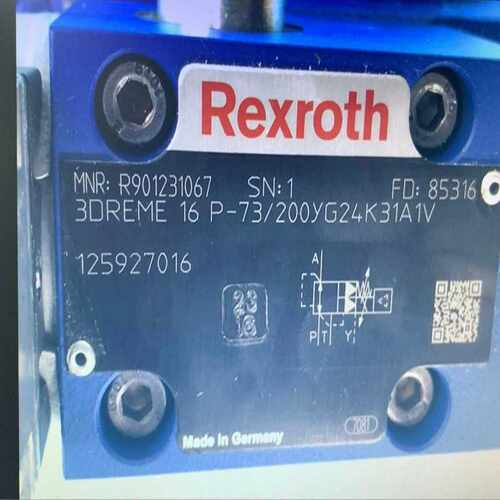 6RY1703-0AA016RA70控制板CU询价