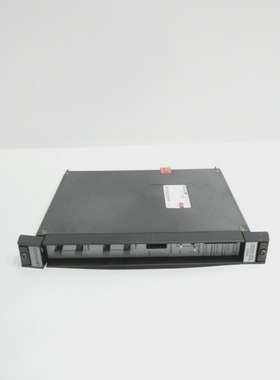 RelianceElectric0-57652-DUniversalDriveControllerModul