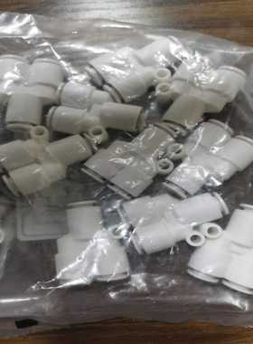 SMCK4708-00W24E2-6GA原包装70元/--议价商品