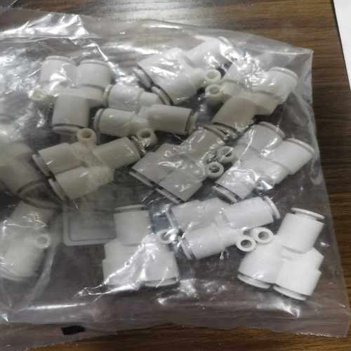 SMCK4708-00W24E2-6GA原包装70元/--议价商品