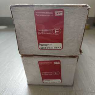 MTS传感器EP20350MD341A01议价（零零电子）