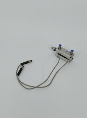 寻XFesto Adn1625APA 536223 A308 Pmax 10bar