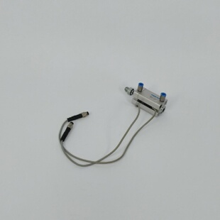 Pmax 寻XFesto A308 536223 10bar Adn1625APA