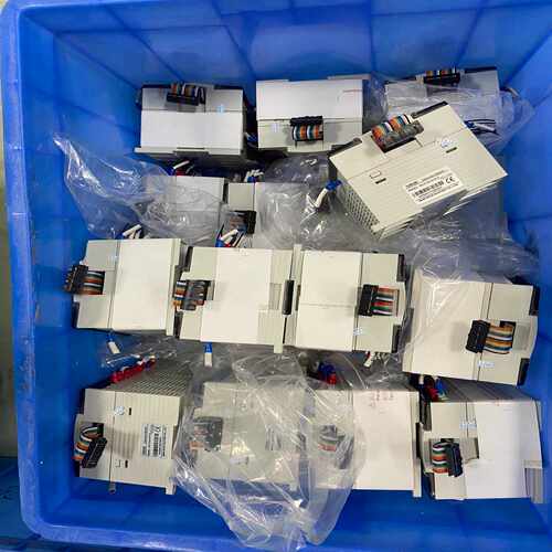 信捷模块 XD-E16X16YR-E~询价