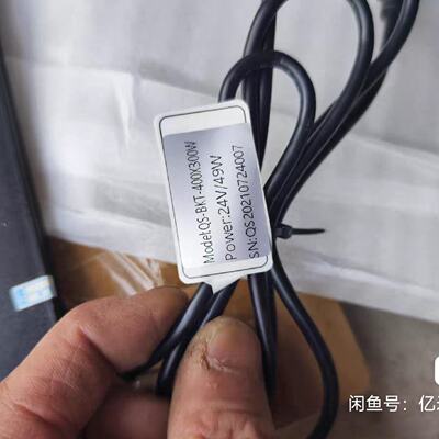 议价Br New Clearance Sale Clearance Sale Clearance Sale适用