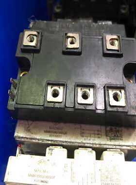 MDST100-16DFA100BA160MMK100U【询价】