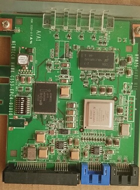 询价-XC5VLX20TFFG323  HYN25HAWK