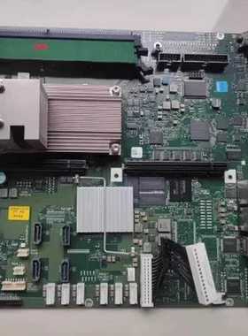 A5E34736711A5E31518790-AC西门子I