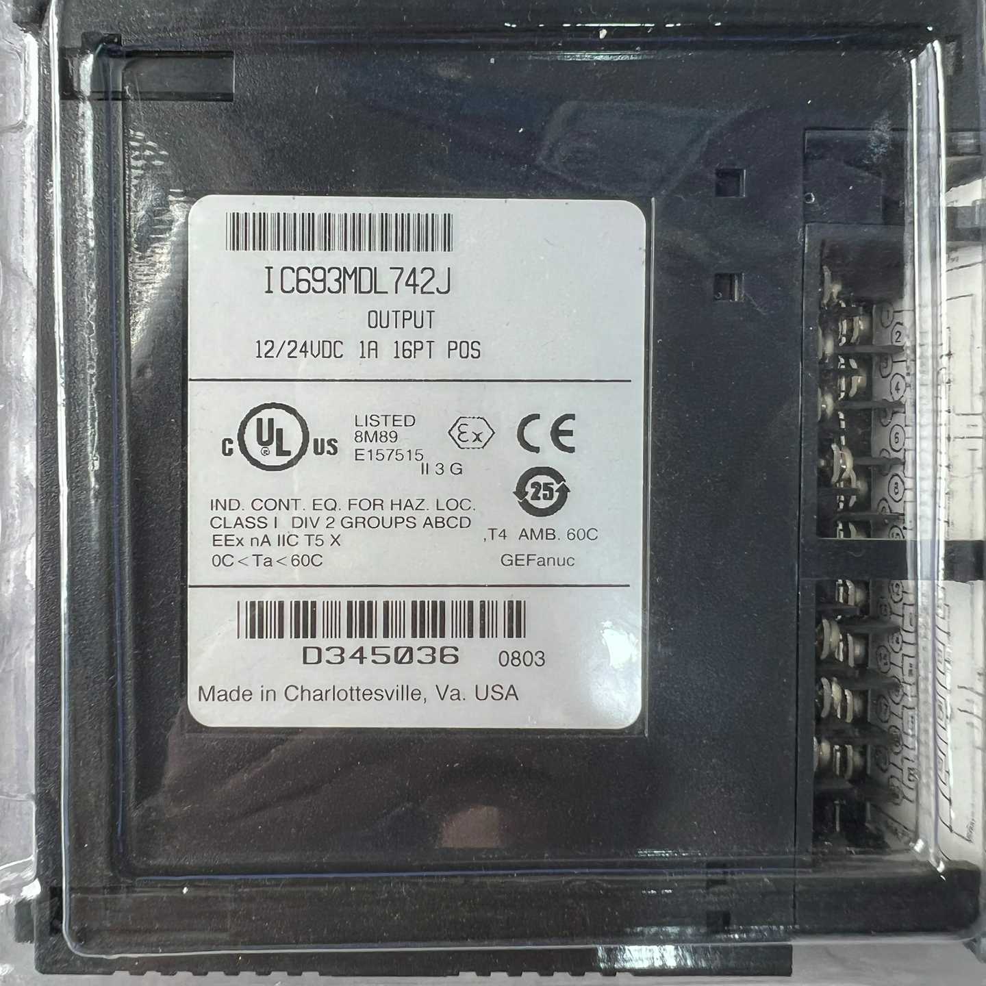 恩美国恩p802液压泵手动液压泵ENERPAC美【卡奥电子】