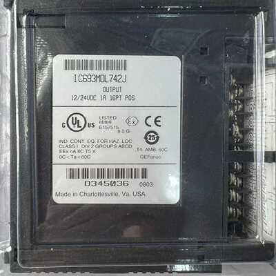 （霸霸电子）恩 美国恩p802液压泵 手动液压泵ENERPAC美