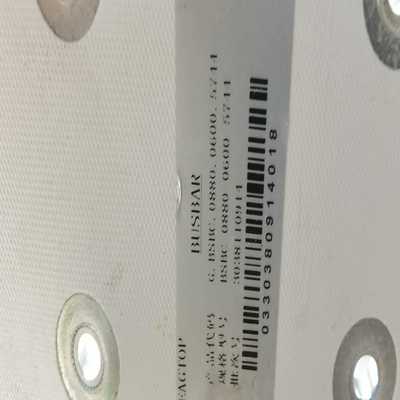 咨询-B43458电容，底板电容，刚，成色嘎嘎新，底板电容