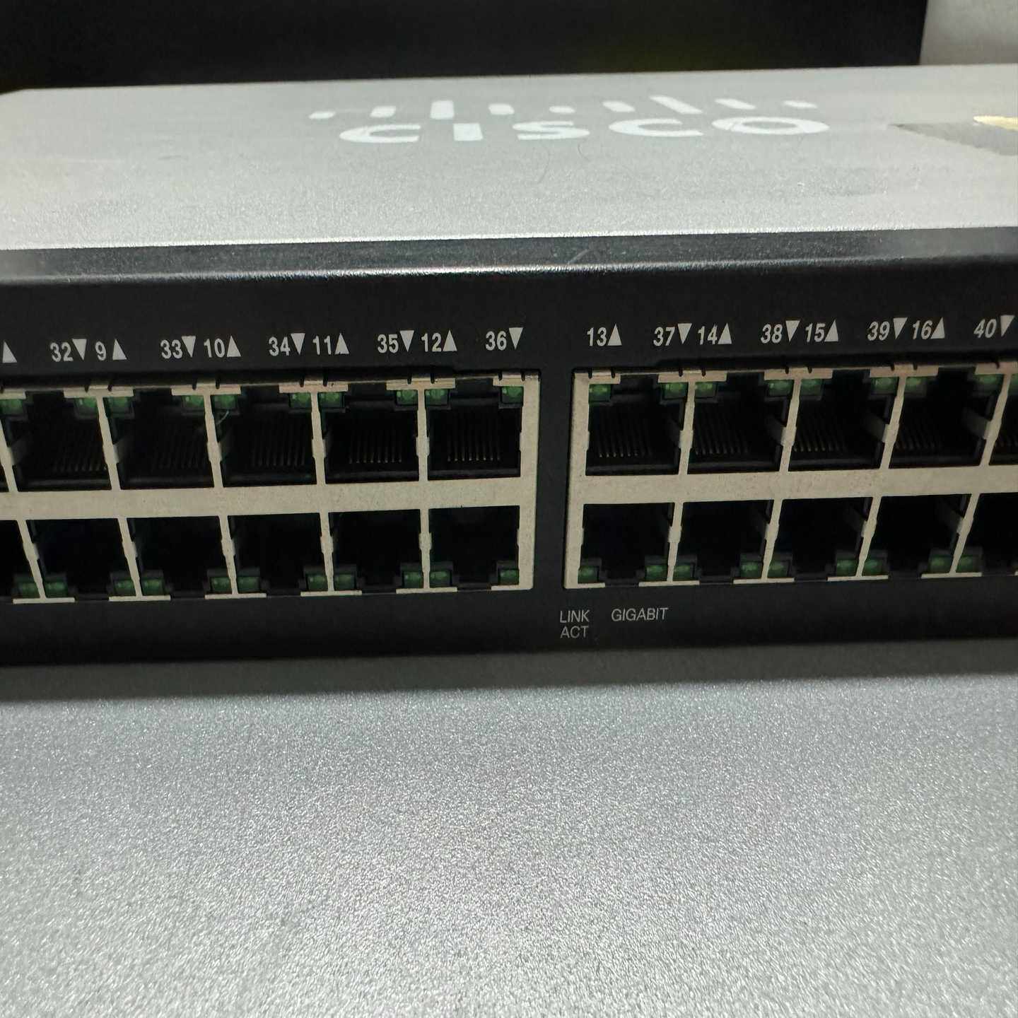 戴尔T630 塔式服务器 支持V3/V4的CPU