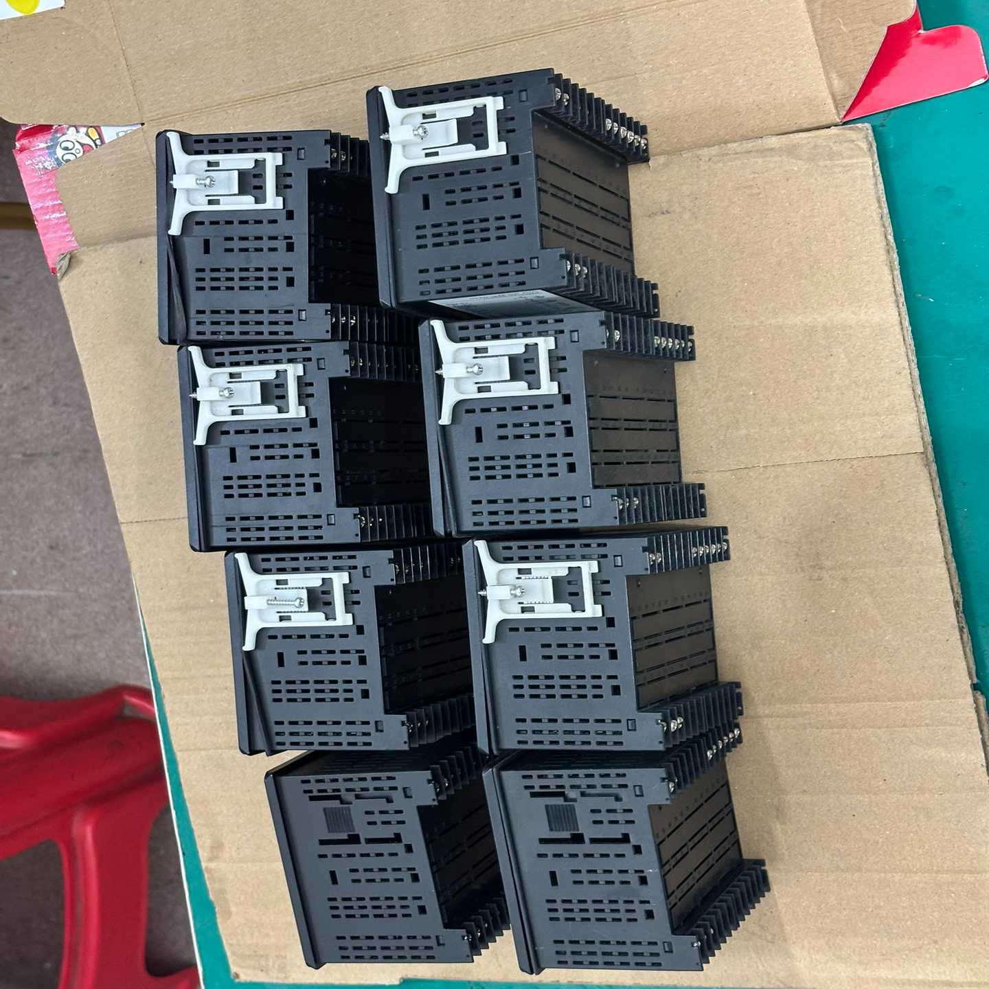 汇川变频器MD310T11B 380V11KW一议价商品