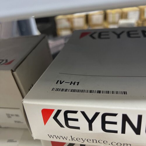 溢价-KEYENCE基恩士IVH1传感器