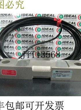 供应传感器电子学6501615