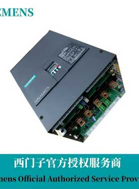 6RA8091-6DSQ22-0AA0直流调速器6RA80916DS220AA0全新现货