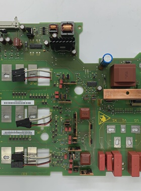 询价-6SE70272ED841HF36SE70变频器