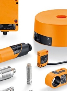 图尔克电感式接近开关BI2EG08AP6XBI2EG08KAN6XV1131M8