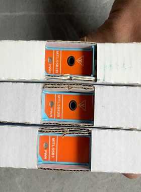 售前询价MTL5582B两个  全新原装未拆封现货未税包邮现MTL5