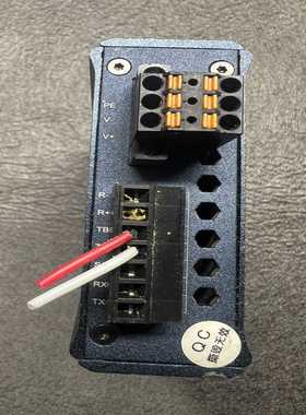 零点自动化ODOT零点RTU485转ProfibusDP(亚飞商行）