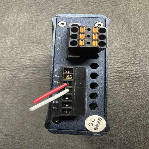 零点自动化ODOT零点RTU485转ProfibusDP(亚飞商行）