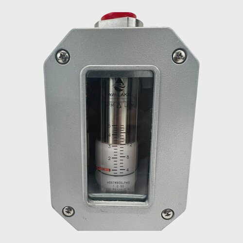 AMAT1270-00964AW-LAKEMONITORM3S7WB05LPM31.0SG6000PSI/