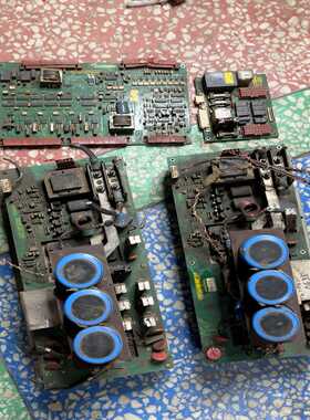 拆机  美国海宝原装MAX200主控板041143~议价