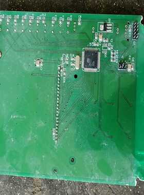 【议价】XMEGA64D3显示板，有联系