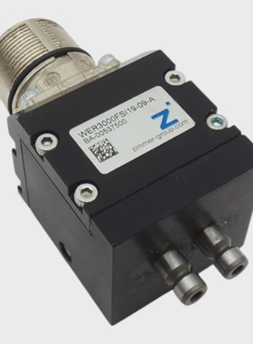 ZimmerGroupWER3000WER3000FSI19-09-AEnergieelement/Ener