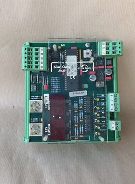 STEINSOHNF402001A奴隶时钟NODE