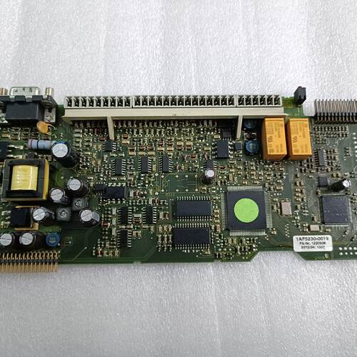 【询价】F5科比15F5G1E-YQ1A  变频器11KW 主板