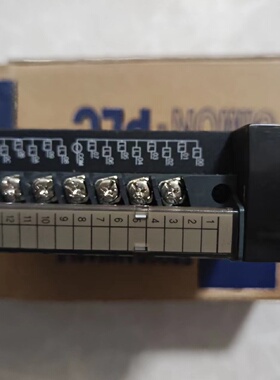 议价现货韩国原装CIMON CYNON CM1-YR16A